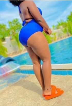 Trisha