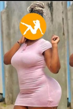 Sham Anal Queen