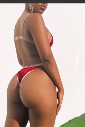 July(video-Nudes)