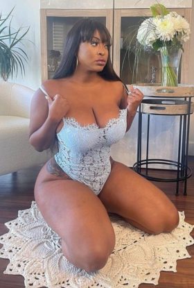 Fiona