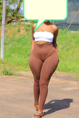 Ketty