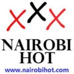 Nairobi west call girls