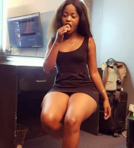 Kasarani Escorts