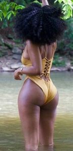 ruth-Hot-Sexy-Escort-zimmerman-on-Kenyahotgirls