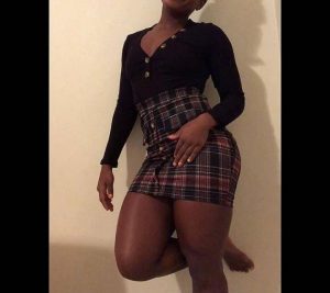 escorts and call girls in uganda