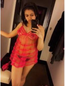 Indian-Hot-sexy-Escort-on-Kenyahotgirls-in-Nyali
