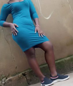 Debra-booty-Call-Girl-in-Kisumu-on-Kenyahotgirls