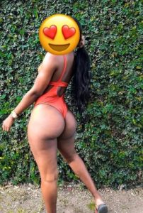 Kangundo Road Escorts