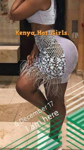 Tina-Hot-Sexy-Escort-on-Kenyahotgirls-in-Nakuru