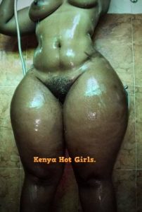 Kitale Town Escorts, Call girls in Kitale Town