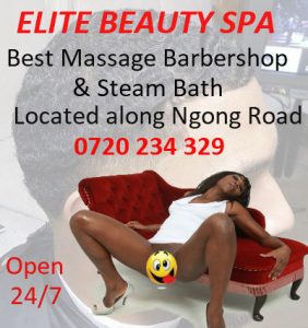 Meet escortscall girls in ngong ngong roadngong town