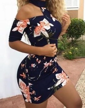 Monica