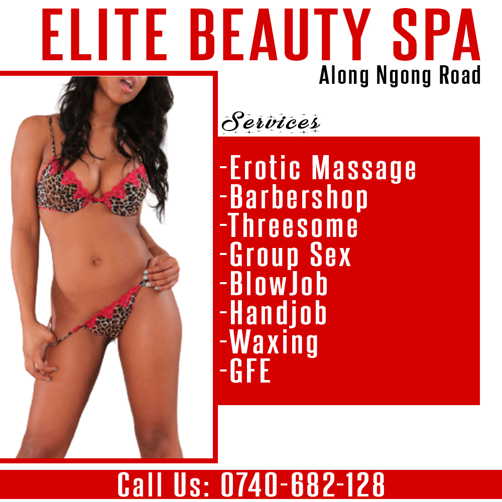 Ngong Road -escorts - fuck hot girls in Ngongo