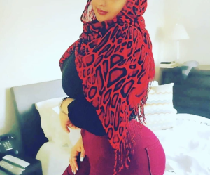 garissa escorts and call girls