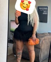 Fatuma